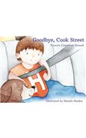 Goodbye, Cook Street