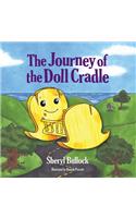 Journey Of The Doll Cradle
