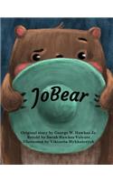 JoBear