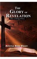 Glory of Revelation