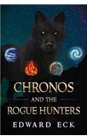 Chronos and the Rogue Hunters