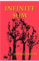 Infinite Sum