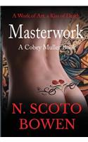 Masterwork