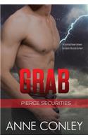 Grab