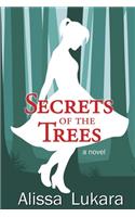 Secrets of the Trees