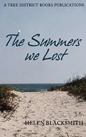 Summers We Lost