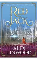 Red Jack