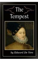 The Tempest