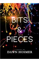 Bits & Pieces