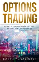 Options Trading