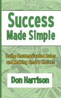 Success Made Simple