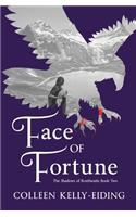 Face of Fortune