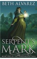 Serpent's Mark