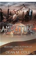 Amplitude