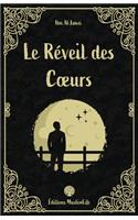 Le Reveil des Coeurs