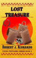 Lost Treasure