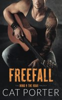Freefall