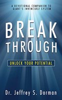 Breakthrough