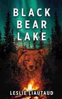 Black Bear Lake