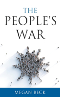 People's War