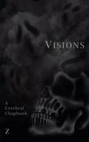 Visions