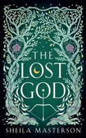 Lost God