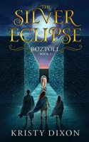 Silver Eclipse