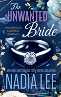 Unwanted Bride