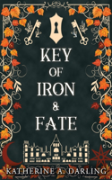 Key of Iron & Fate