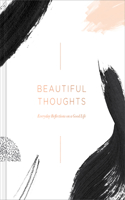 Beautiful Thoughts