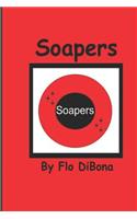 Soapers