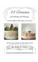 24 Crowns