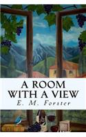 A Room with a View