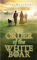 The Order of the White Boar