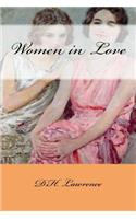 Women in Love