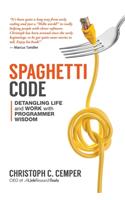 Spaghetti Code