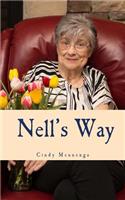 Nell's Way