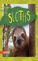 Sloths