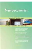 Neuroeconomics
