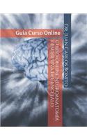 Curso Online Neuroanatomía Descriptiva del Encéfalo: Guía Curso Online