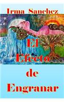 Efecto de Engranar
