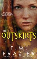 Outskirts