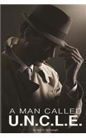 Man Called Uncle