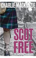 Scot Free