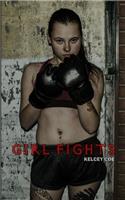 The Girl Fights