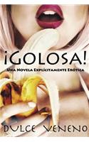 Golosa