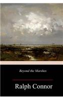 Beyond the Marshes