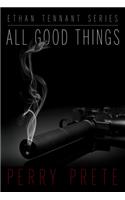 All Good Things