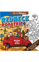 Color W/Music Redneck Roadtrip
