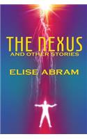 Nexus and Other Stories
